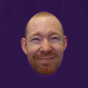 mrdrakezilla