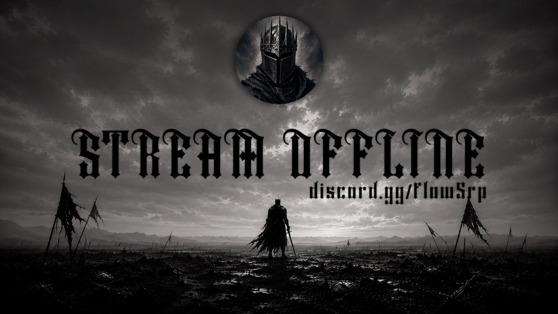 DREAMCEO Offline Background