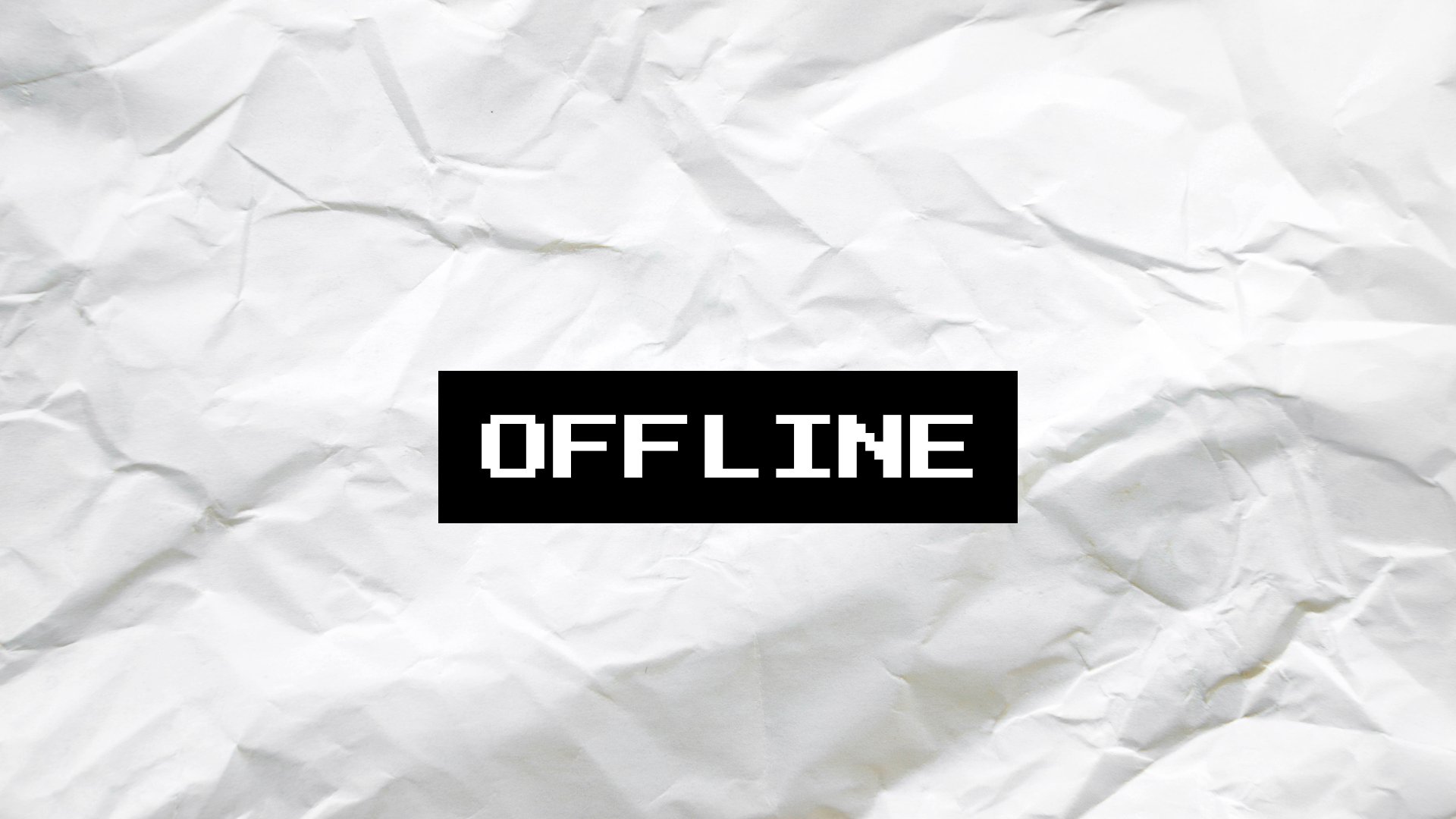1nkBytes Offline Background