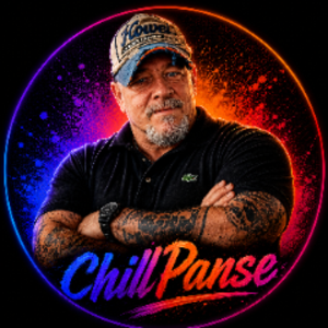 Chill_Panse