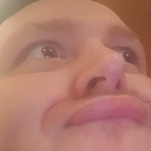ItsHalumiii