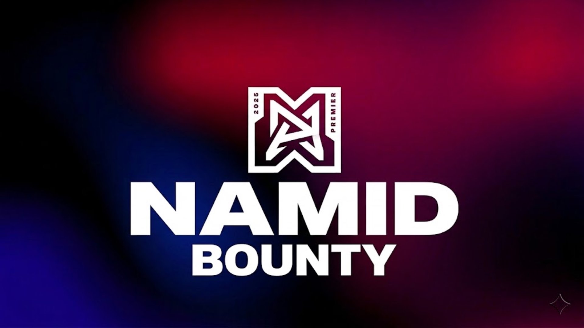 NamidCyberClub Offline Background