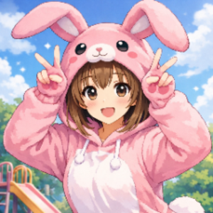 じんらいむ