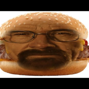 Zennix43