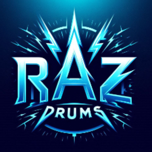Raz_Drums