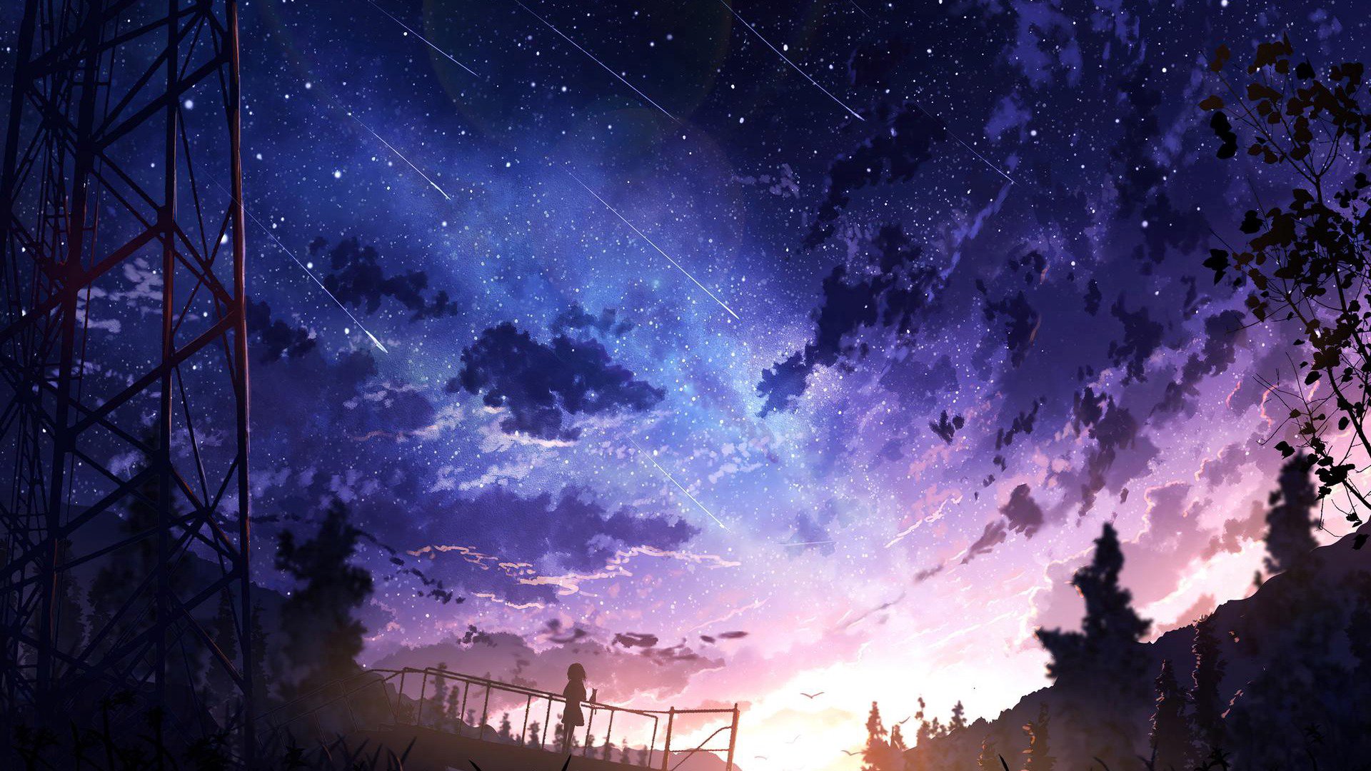 ksuenoot Offline Background