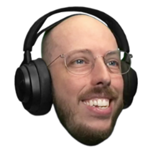 PeezyNL