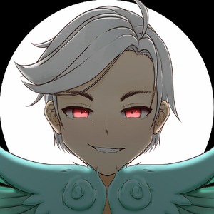 icarusbythesun