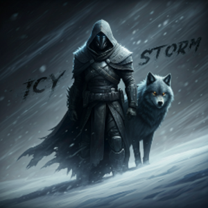 IcyStorm67