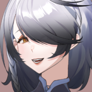 xiao_mumuz