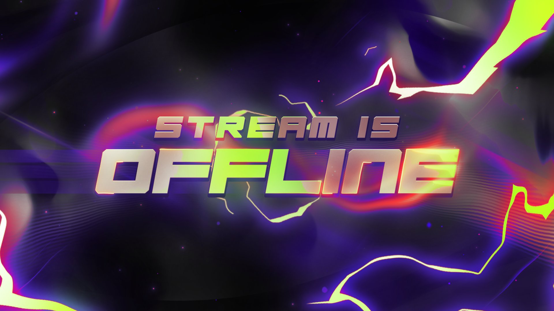 tekila_ttv Offline Background
