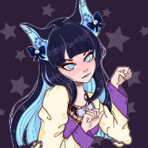 yulyakit
