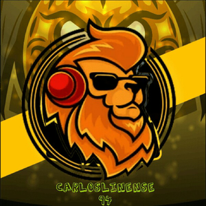 carloslinense94