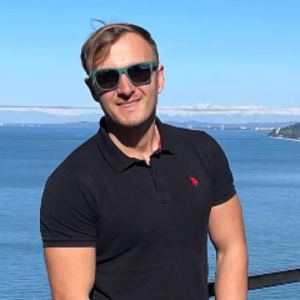 skyffpoker