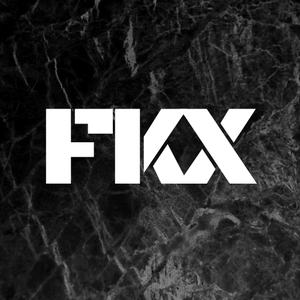 FlashKillerX