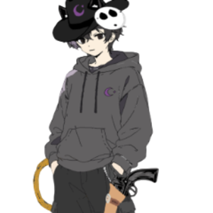 SHY_GUY_GAMEING