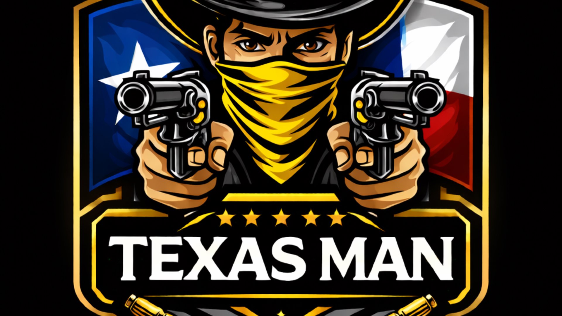 texas_man20 Offline Background