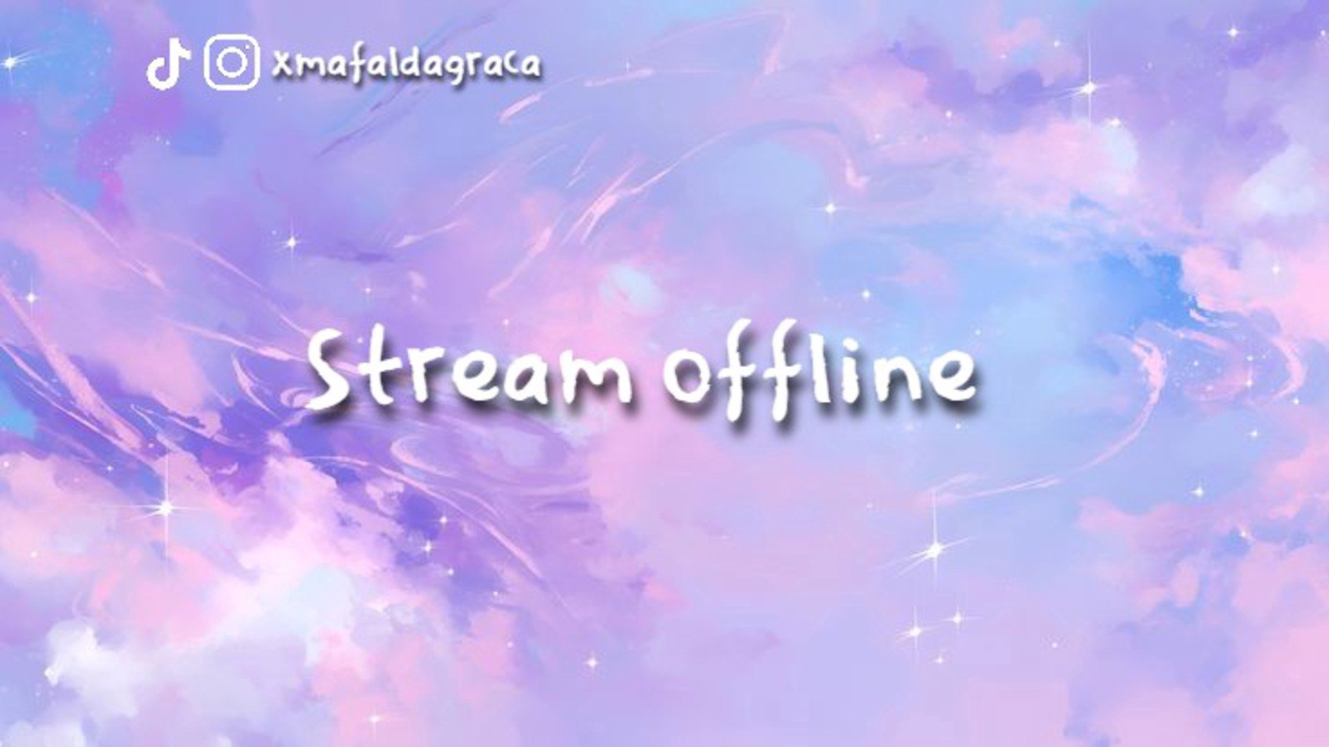 xmafalda Offline Background