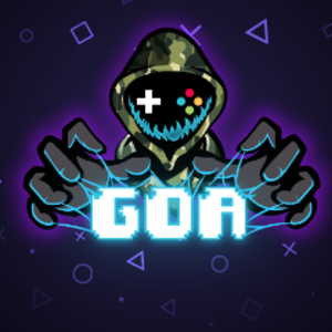 SebatO_GoA