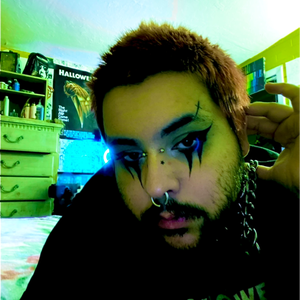 strwberygoth