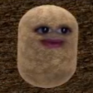 pattiiss Offline Background