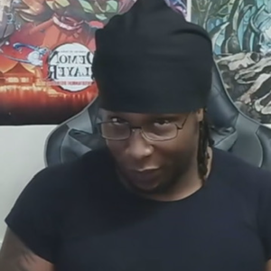 gamingwithaggy