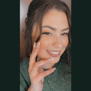 mmmariah