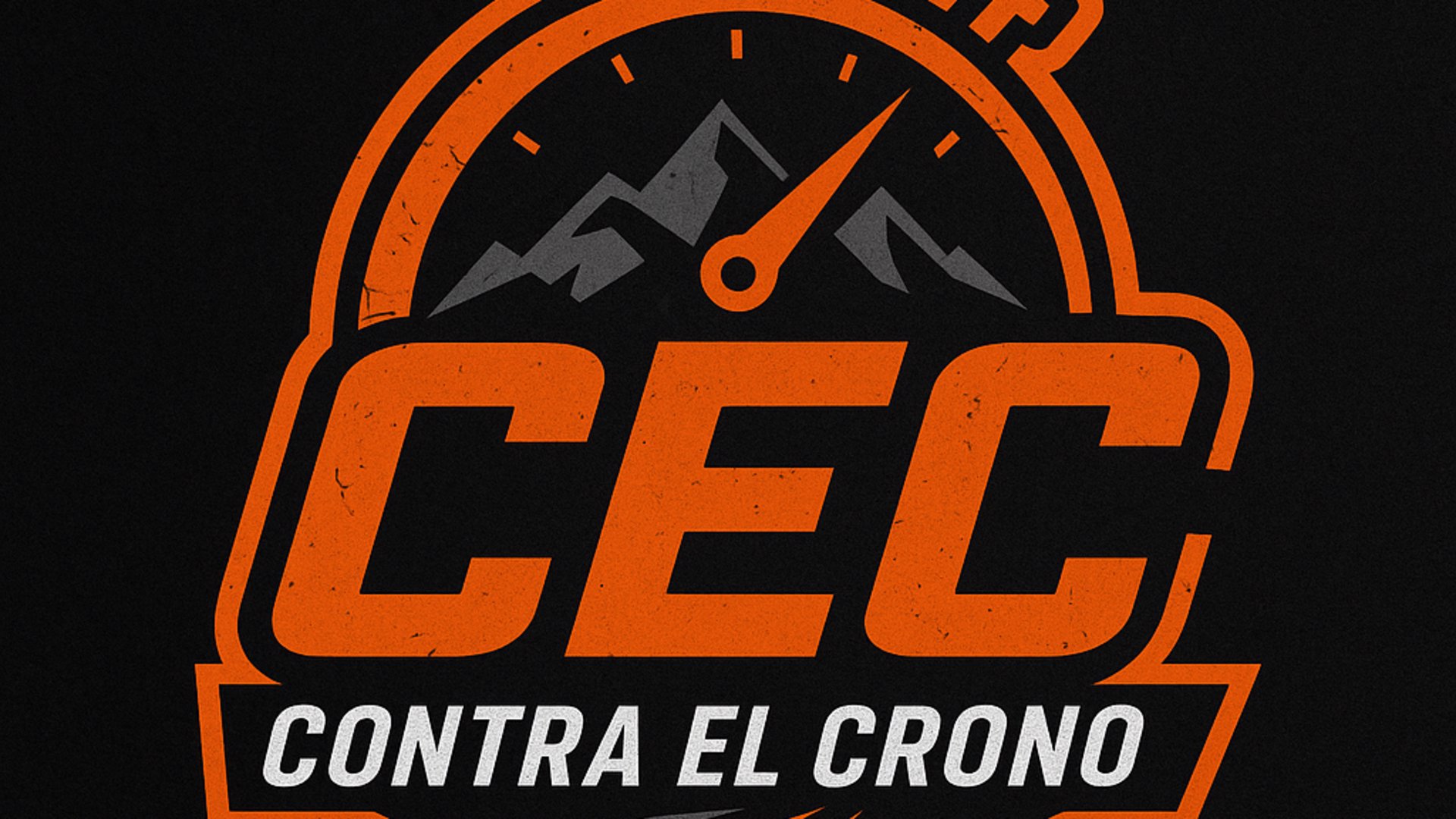 contraelcronocec Offline Background