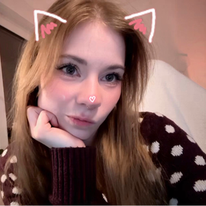 MadamexPeach