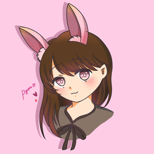 _ぴょん_