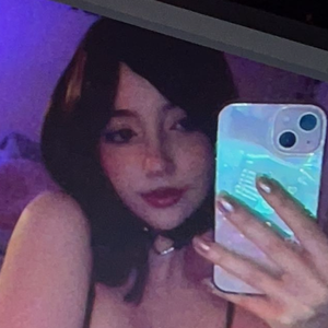 xxitslena