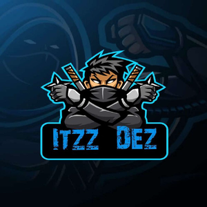itzz_dez