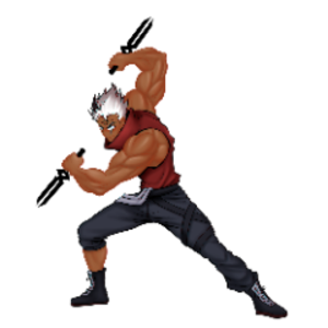 hachiro_iga
