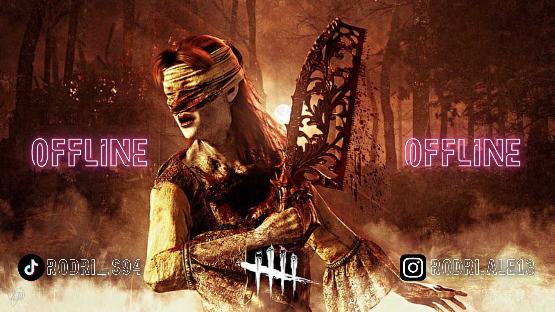 Rodri_s94 Offline Background
