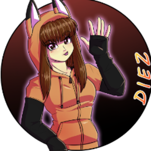 Darth_Diez