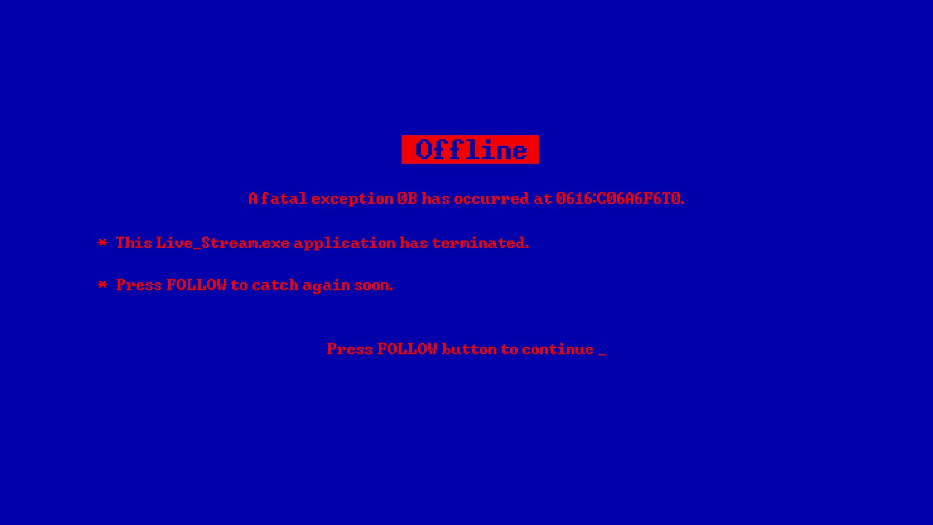 StewmansKitchen Offline Background