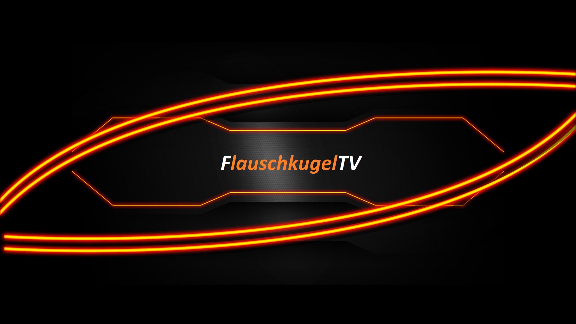 FlauschkugelTV Offline Background