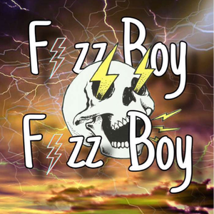 FizzBoy127