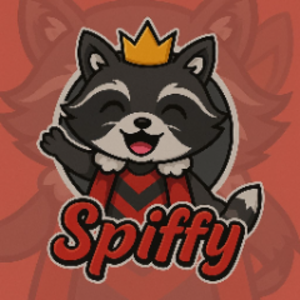 Spiffy135