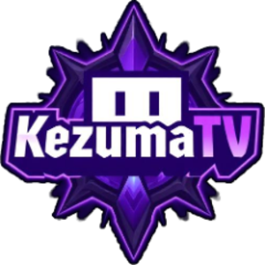 KezumaTV