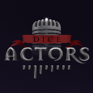 DiceActors