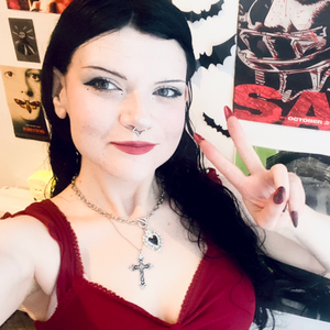 daisyvamp