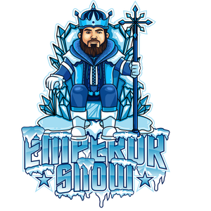 EmperorSnow