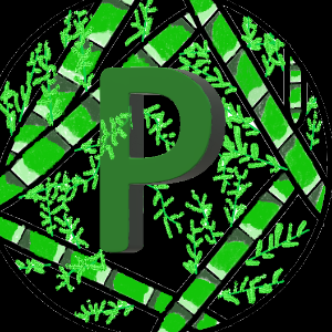 pandaG035