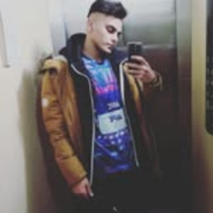 rayzork_tj
