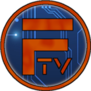 FortuneTV