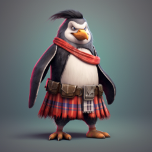 LePingouin62