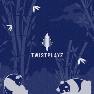 Tw1stPlayz