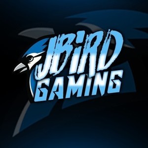 Jbirdgaming_