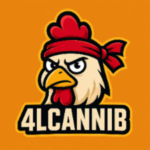 4lcannib